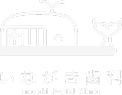 ロゴ